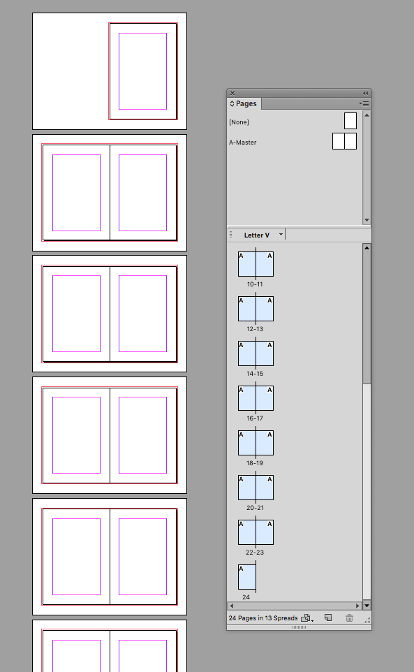Screen Shot 2017-12-07 at 4.12.15 PM.png